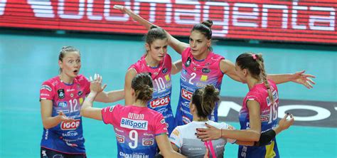 Docmorris.de has been visited by 10k+ users in the past month Diretta/ Novara Eczacibasi (risultato finale 2-3): Igor ...