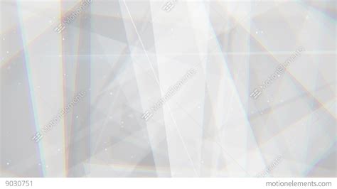 Clean Grey Background Seamless Loop 4k 4096x2304 Stock Animation