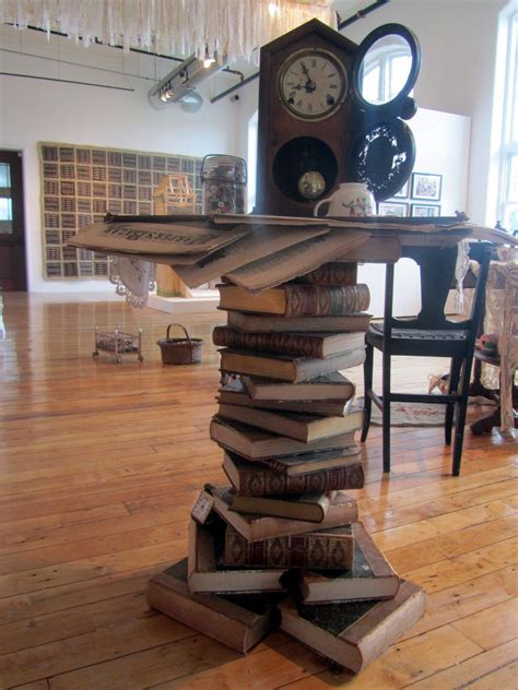 Not only did we use it for our photo shoot, but it makes a perfect little. Table of books | Home, Portable gazebo, Canopy cover