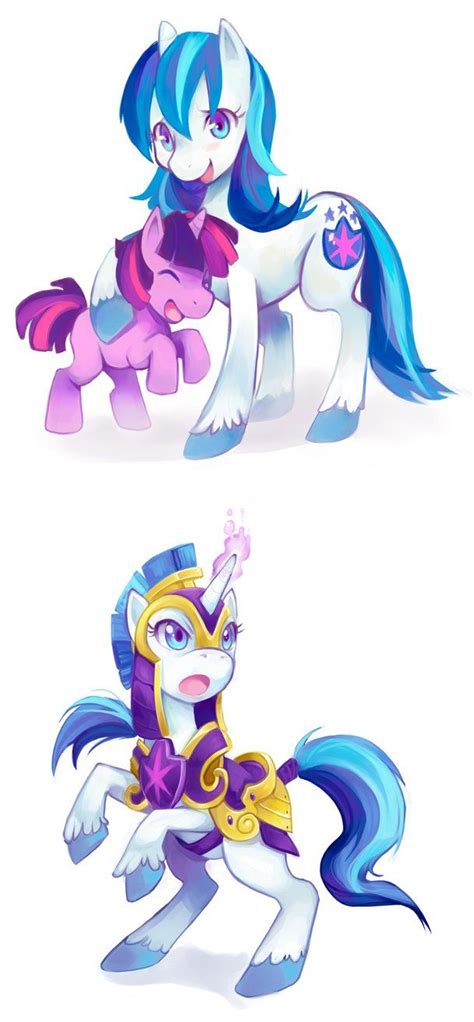 Mlp Genderbend Shining Armor By Sebychu On Deviantart Mlp My Little