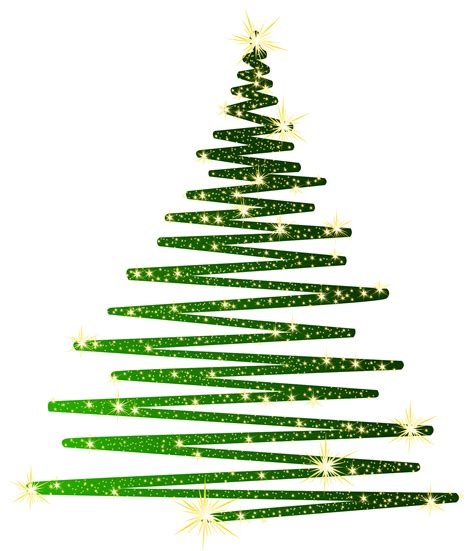 Arbre Dessin Transparent Christmas Tree Vector Image Vrogue Co