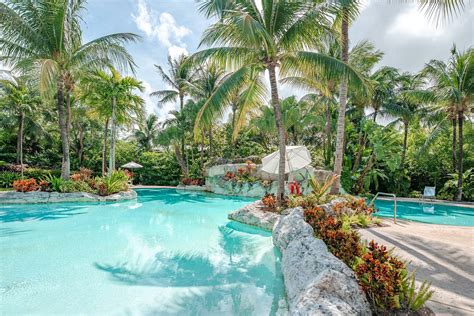 The Ocean Club A Four Seasons Resort Bahamas Bewertungen Fotos