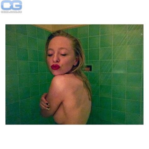 Portia Doubleday Nackt Nacktbilder Playboy Nacktfotos Fakes Oben Ohne
