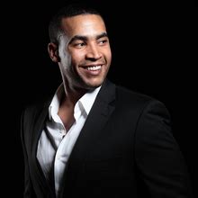 William omar landrón rivera is the oldest son of william landrón and luz antonia rivera. Don Omar Tour Announcements 2021 & 2022, Notifications ...