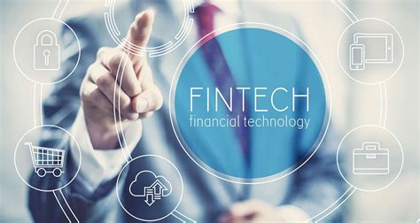 Fintech is the term used to refer to innovations in the financial and technology crossover space, and typically refers to companies or services that use technology to provide financial services to. Conoce qué son las Fintech y su futuro en México ...