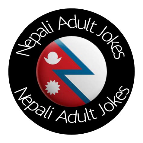 Nepali Adult Jokes 18