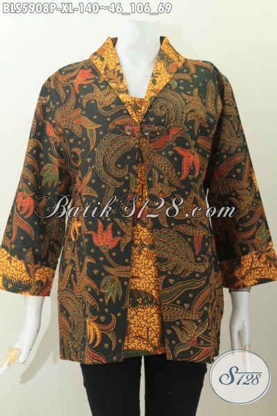 Wa telp 082324585677 pusat desain jas almamater osis tahun ini di via orderkonveksihanrif.com. 15+ Top Baju Jas Kombinasi Batik