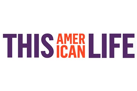 This American Life Five Must Hear Music Themed Episodes Of The Cult