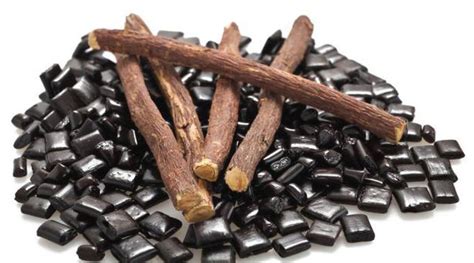 The Most Remarkable Health Benefits Of Licorice Health Cautions