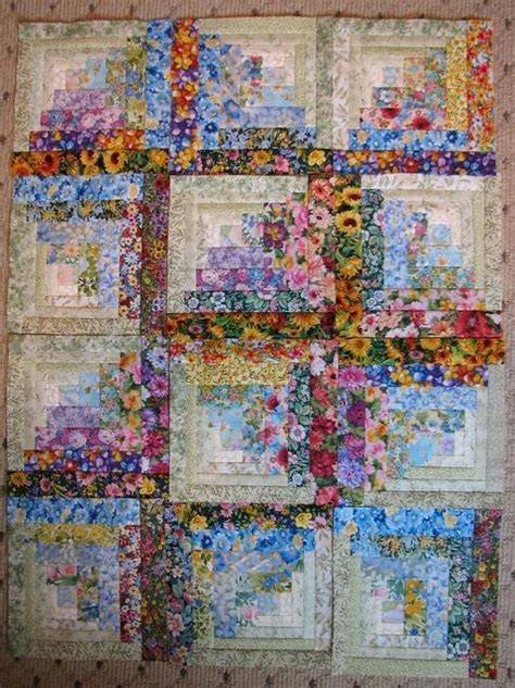 Pin By Lorraine Odell Of Studio Farra On Sew Fun Quilts Country