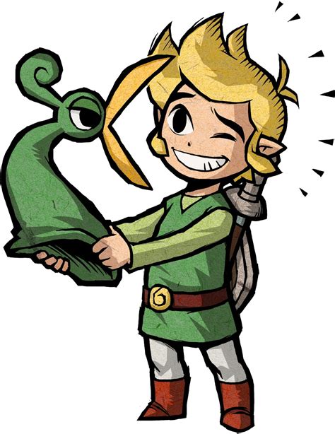Image Link Artwork 1 The Minish Cappng Zeldapedia Fandom