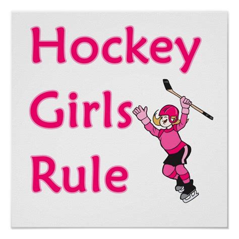 hockey girls hockey mom canadian girls girls rules growing up free design tool design