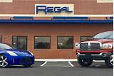 Images of Regal Car Sales & Credit Muskogee Ok