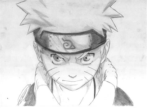 Alle ausmalbilder von anime und manga kategorie. Zeichnen lernen mit Bleistift - selbst Kunst schaffen