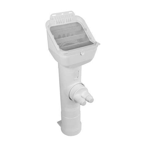 Rain Harvesting Clean Rain Advanced Downpipe Diverter - Bunnings Australia