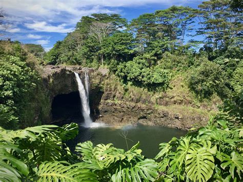 Top 10 Things to Do on the Big Island of Hawaii | Next Destination Unknown