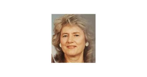 Carolyn Fisher Obituary 2021 Mount Holly Nc Gaston Gazette