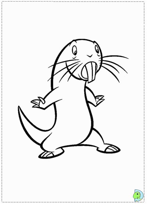 Kim Possible Coloring Pages Clip Art Library
