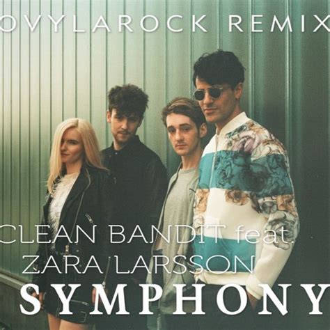 Clean Bandit Symphony Download Startgalaxy