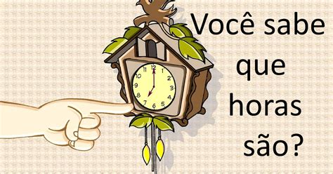 Que Horas São No Irã
