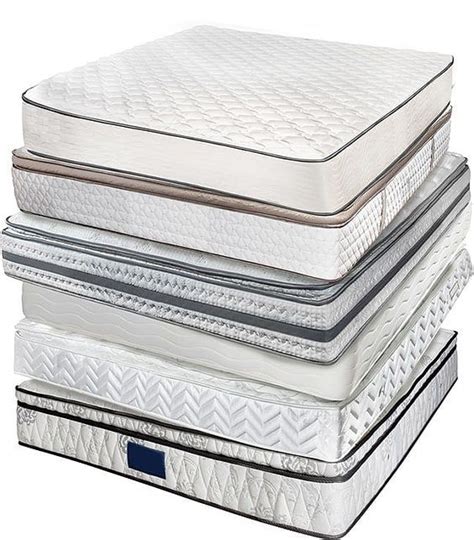 Each mattress type has pros and cons. How Long Does a Mattress Last? - Durability & Lifespan ...