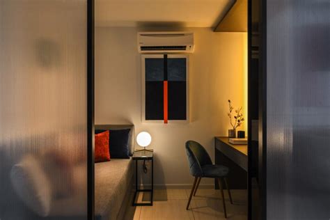 Jawatan kosong th hotel & residence sdn bhd 02 ogos 2018. Condo | Interior Design Malaysia | Interior Design Ideas