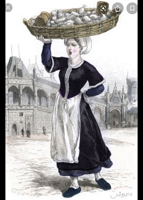 Dressing Elizabethan Fashion Victorian Peasant Tudor Fashion