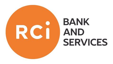 Follow these easy steps step 1. RCI Bank (Renault) compra el 75% de la empresa de gestión ...