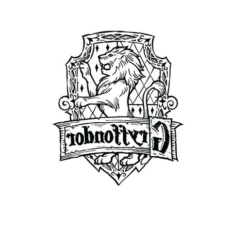Some of the coloring page names are gryffindor coloring at colorings to and color, gryffindor coloring at colorings to and color, harry potter coloring gryffindor crest harry potter colors harry potter, gryffindor coloring at colorings to and color, gryffindor crest coloring at colorings to, gryffindor coloring at colorings to and color, gryffindor house by hyperlikemomiji22 on deviantart, hogwarts house crests vector at collection of hogwarts house crests vector, harry potter colouring. Gryffindor Coloring Page at GetColorings.com | Free ...