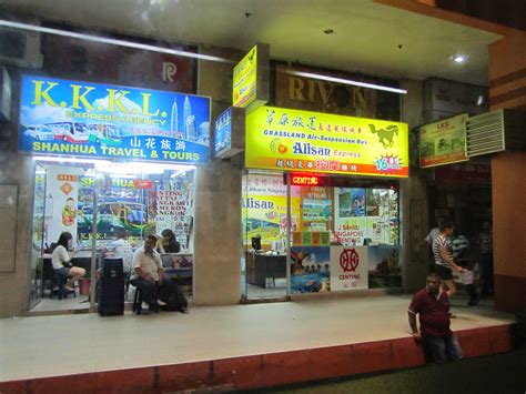 Penang is also often called the pearl of the orient. Our Journey : Penang Georgetown - Prangin Mall Bus Station