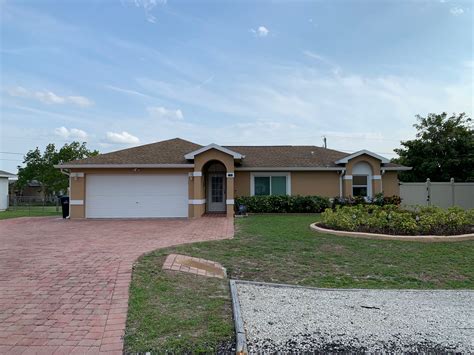 Entire House- Palm Bay Renovated 3 bedroom 2 baths - Houses for Rent in