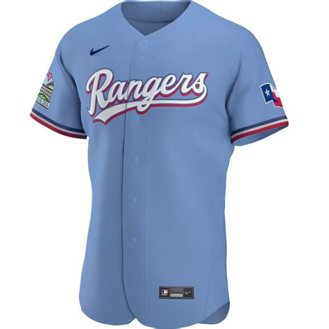 Mlb Jersey Power Rankings Part 1 30 21 Betting Midwest