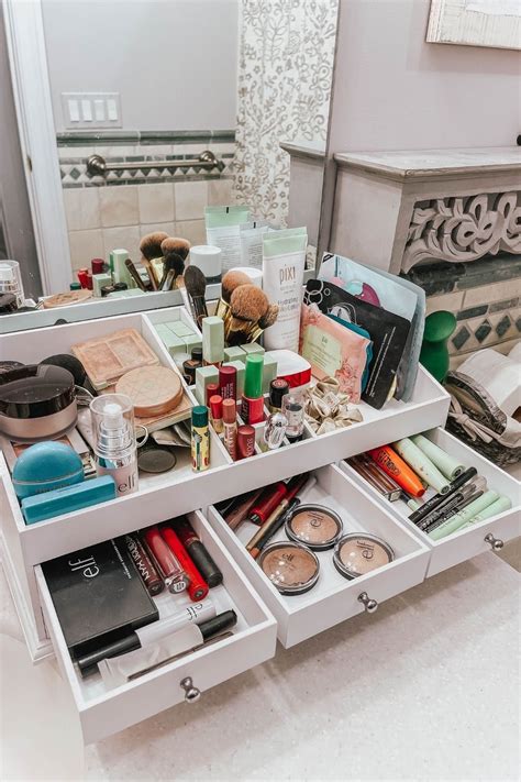 11 Best Makeup Organizers And Storage Ideas Of The Year Eyeshadow