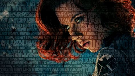@/alianovnas (it'd make me happy to know people actually use my icons). Black Widow Wallpaper by bbboz on DeviantArt