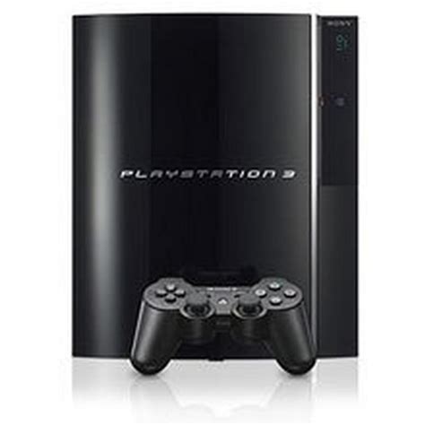 Sony playstation 50 dollar live card for the playstation network. PlayStation 3 40GB