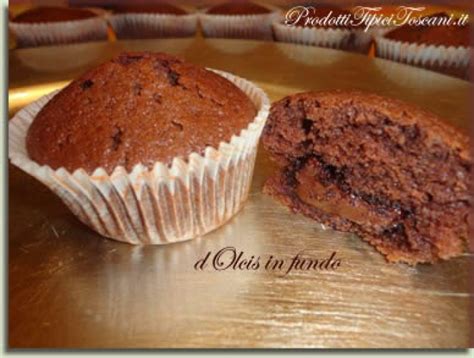 See more ideas about food, ethnic recipes, party finger foods. Muffin alla nutella | Ricetta Muffin alla nutella - PTT Ricette