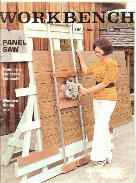 Sort by newest arrivals most popular title price: women woodworking now an through time