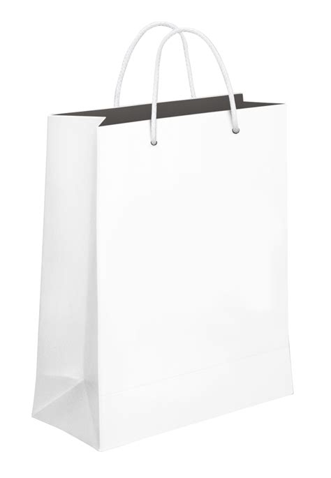 You choose 50 or 100 bags black size 6.25x9.25 inches flat serrated edge on top if you need additional bags please contact me or visit my paper bag section. Shopping Bag PNG Image - PurePNG | Free transparent CC0 ...