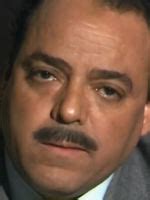 الفنانة المصرية كارولين عزمي إن دورها في مسلسل أبو العروسة من أكثر الأدوار قربًا إلى شخصيتها الحقيقية. فيلم - الديزل - 2018 طاقم العمل، فيديو، الإعلان، صور ...