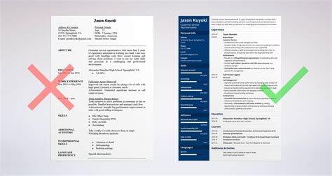 The banking field includes all jobs that are involved in helping businesses or individuals manage their finances, whether that's cashing checks at a bank branch, underwriting loan applications, or investing the capital of a select a job title below to check out resume samples for banking jobs. Bank Teller Resume Examples & Job Description (+No Experience)