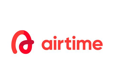 Download Airtime Logo Png And Vector Pdf Svg Ai Eps Free