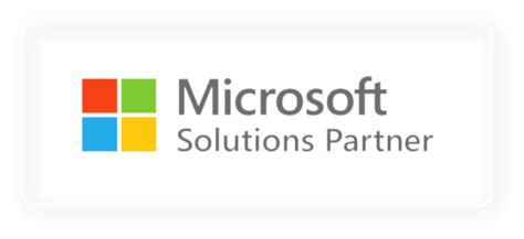 Microsoft Azure Consulting Services Dallas Tx Usa Microsoft Solutions