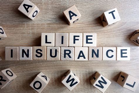 A Guide To Buying Life Insurance Moody Insurance Worldwide