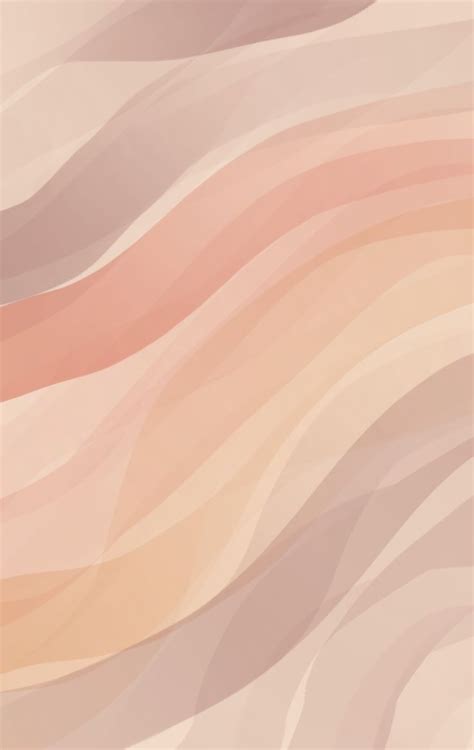 Pink And Brown Backgrounds
