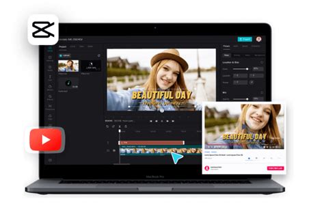 How To Recover Deleted Videos From Capcut