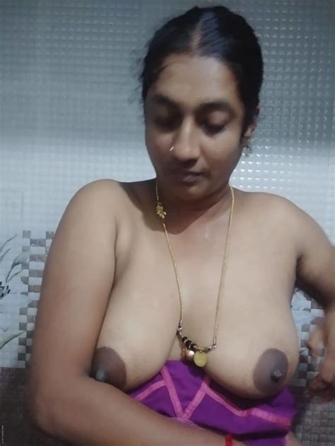 Coimbatore Tamil Hot College Professor Nude Images Leaked Pics