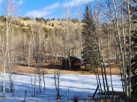 Lake george real estate for sale by owner. Lake George Real Estate - Lake George CO Homes For Sale ...