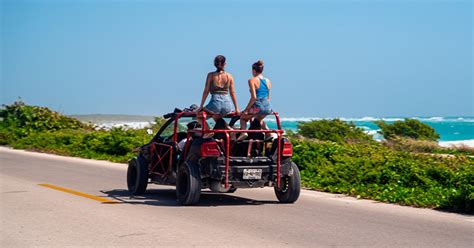 Island Buggy Tour Getyourguide