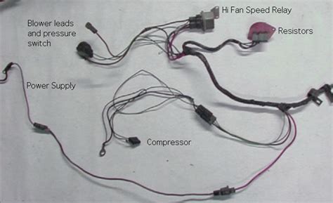 Below are several of the leading illustrations we obtain from different resources, we hope these photos will be useful to you, and hopefully extremely pertinent to what you want about the 1972 pontiac grand prix wiring diagram is. 79 Tran Am Alternator Wiring Diagram - Wiring Diagram Networks