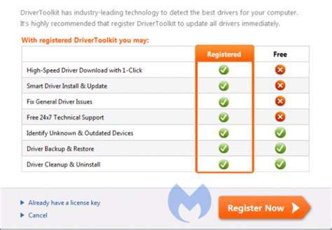 Driver Toolkit With License Key Free Download 3264 Bit In 2022